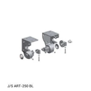 J/S ART-250 BL