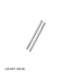 J/B ART-250 BL