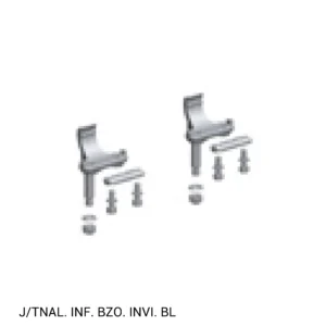 J/TNAL. INF. BZO. INVI. BL